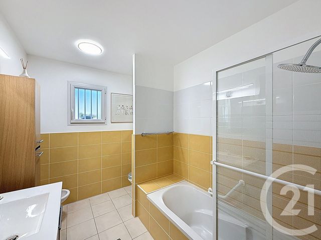 Maison &agrave; vendre - 4 pi&egrave;ces - 113 m2 - La Baule - 44 - PAYS-DE-LOIRE