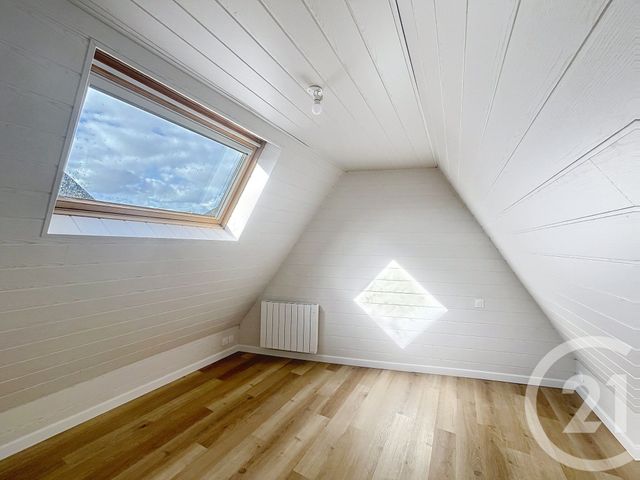 Appartement T4 &agrave; louer - 4 pi&egrave;ces - 63,03 m2 - La Baule - 44 - PAYS-DE-LOIRE