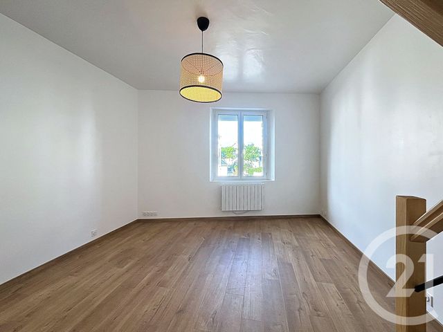 Appartement T4 &agrave; louer - 4 pi&egrave;ces - 63,03 m2 - La Baule - 44 - PAYS-DE-LOIRE