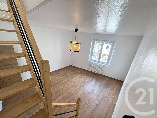 Appartement T4 &agrave; louer - 4 pi&egrave;ces - 63,03 m2 - La Baule - 44 - PAYS-DE-LOIRE