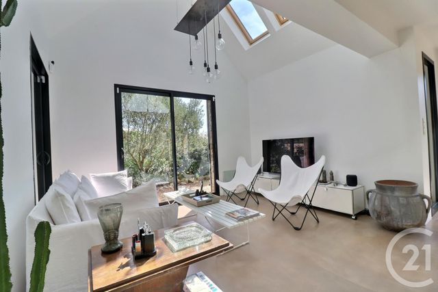 Maison à vendre - 3 pièces - 90 m2 - Batz Sur Mer - 44 - PAYS-DE-LOIRE