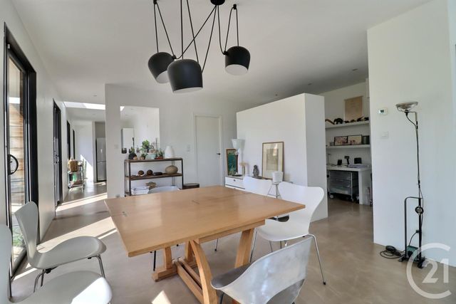 Maison à vendre - 3 pièces - 90 m2 - Batz Sur Mer - 44 - PAYS-DE-LOIRE