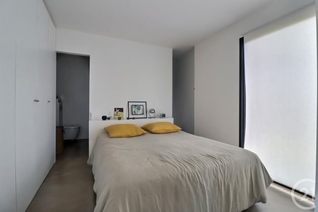 Maison à vendre - 3 pièces - 90 m2 - Batz Sur Mer - 44 - PAYS-DE-LOIRE