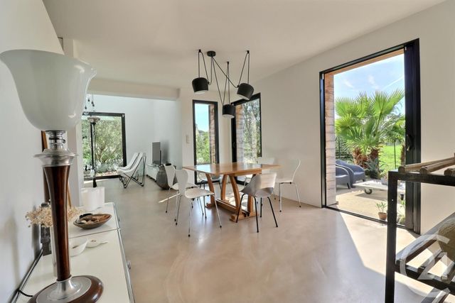 Maison à vendre - 3 pièces - 90 m2 - Batz Sur Mer - 44 - PAYS-DE-LOIRE