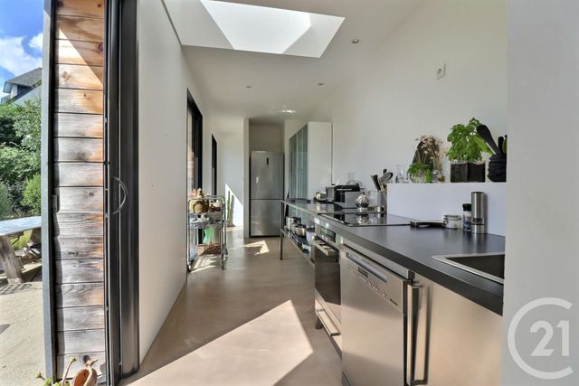 Maison à vendre - 3 pièces - 90 m2 - Batz Sur Mer - 44 - PAYS-DE-LOIRE