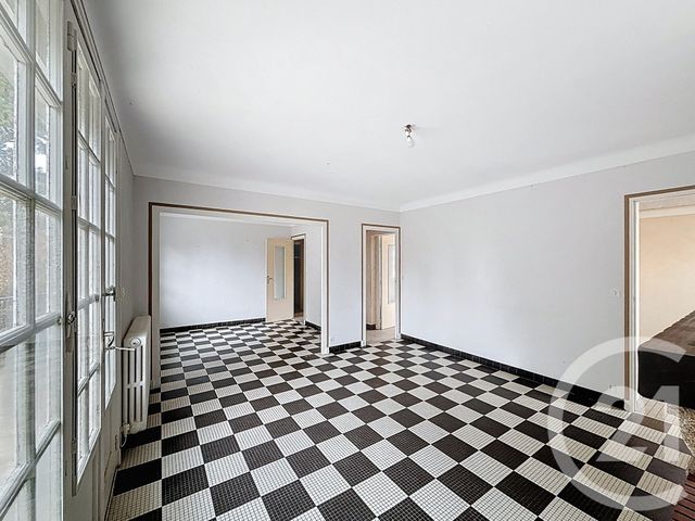 Maison &agrave; vendre - 3 pi&egrave;ces - 74 m2 - La Baule - 44 - PAYS-DE-LOIRE