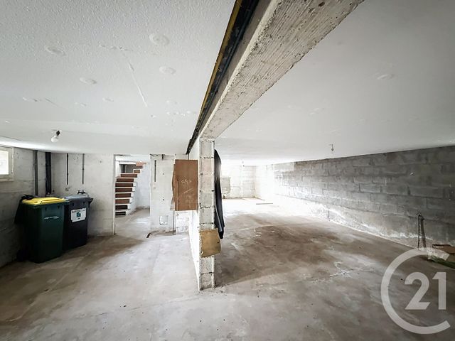 Maison &agrave; vendre - 3 pi&egrave;ces - 74 m2 - La Baule - 44 - PAYS-DE-LOIRE