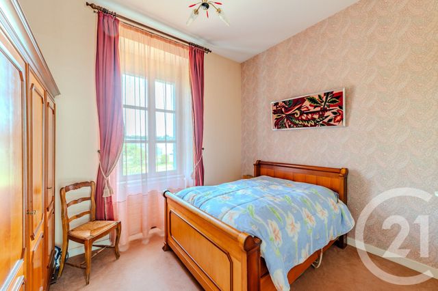 Maison &agrave; vendre - 12 pi&egrave;ces - 374,51 m2 - Vitre - 35 - BRETAGNE