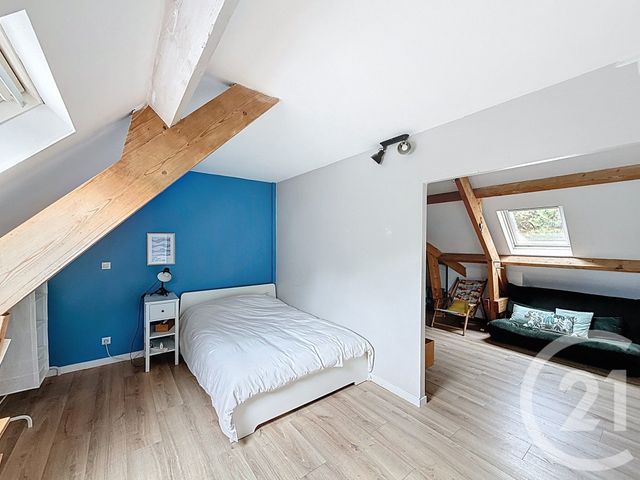 Maison &agrave; vendre - 7 pi&egrave;ces - 187,28 m2 - La Baule - 44 - PAYS-DE-LOIRE