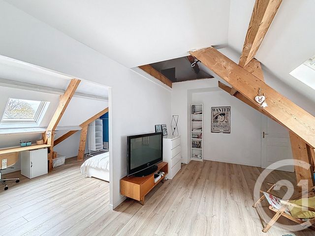 Maison &agrave; vendre - 7 pi&egrave;ces - 187,28 m2 - La Baule - 44 - PAYS-DE-LOIRE