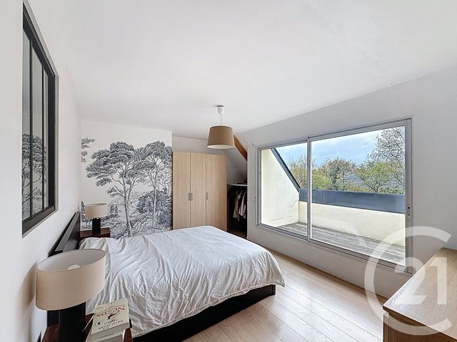 Maison &agrave; vendre - 7 pi&egrave;ces - 187,28 m2 - La Baule - 44 - PAYS-DE-LOIRE