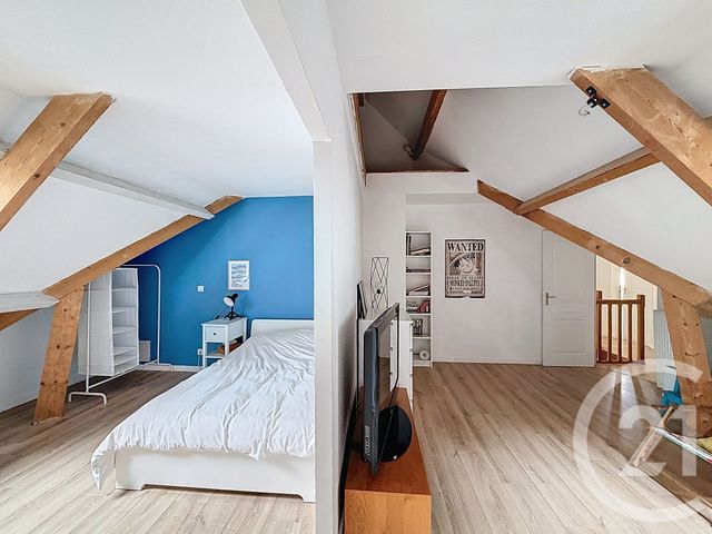 Maison &agrave; vendre - 7 pi&egrave;ces - 187,28 m2 - La Baule - 44 - PAYS-DE-LOIRE