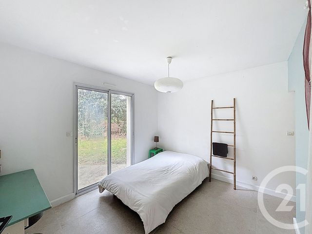 Maison &agrave; vendre - 7 pi&egrave;ces - 187,28 m2 - La Baule - 44 - PAYS-DE-LOIRE