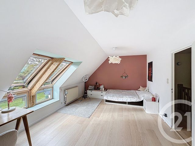 Maison &agrave; vendre - 7 pi&egrave;ces - 187,28 m2 - La Baule - 44 - PAYS-DE-LOIRE