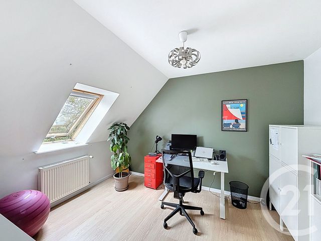 Maison &agrave; vendre - 7 pi&egrave;ces - 187,28 m2 - La Baule - 44 - PAYS-DE-LOIRE