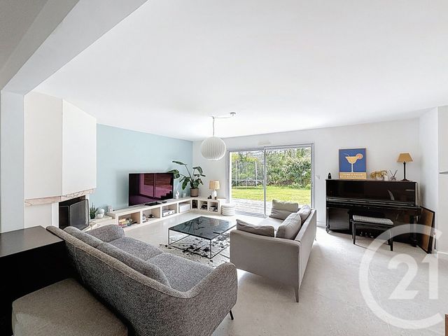 Maison &agrave; vendre - 7 pi&egrave;ces - 187,28 m2 - La Baule - 44 - PAYS-DE-LOIRE