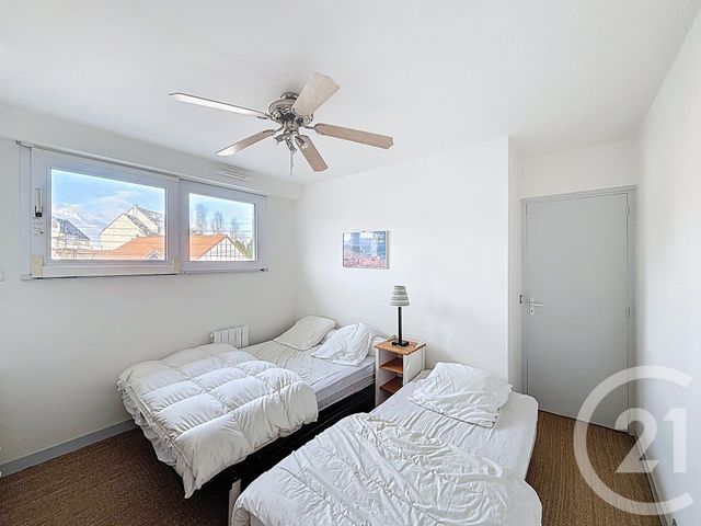 Maison &agrave; vendre - 5 pi&egrave;ces - 85 m2 - La Baule Escoublac - 44 - PAYS-DE-LOIRE