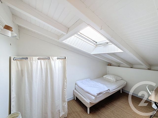 Maison &agrave; vendre - 5 pi&egrave;ces - 85 m2 - La Baule Escoublac - 44 - PAYS-DE-LOIRE