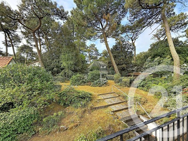 Maison &agrave; vendre - 5 pi&egrave;ces - 142 m2 - La Baule - 44 - PAYS-DE-LOIRE