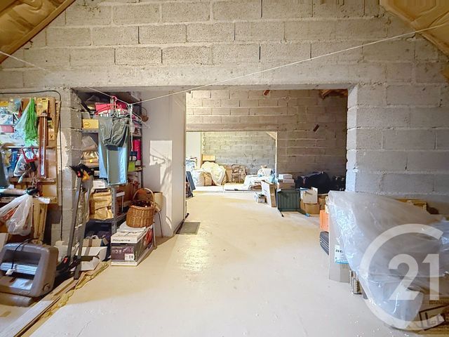 Maison &agrave; vendre - 5 pi&egrave;ces - 142 m2 - La Baule - 44 - PAYS-DE-LOIRE