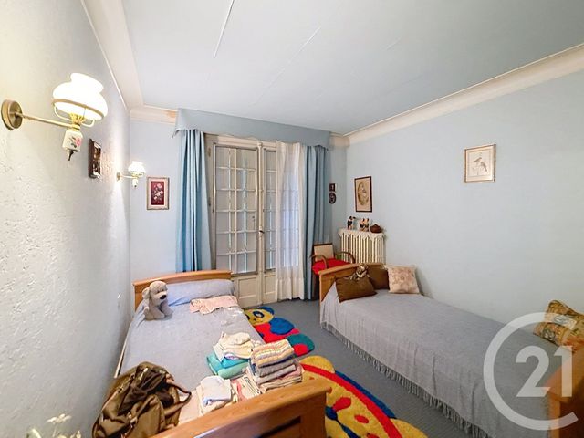 Maison &agrave; vendre - 5 pi&egrave;ces - 142 m2 - La Baule - 44 - PAYS-DE-LOIRE