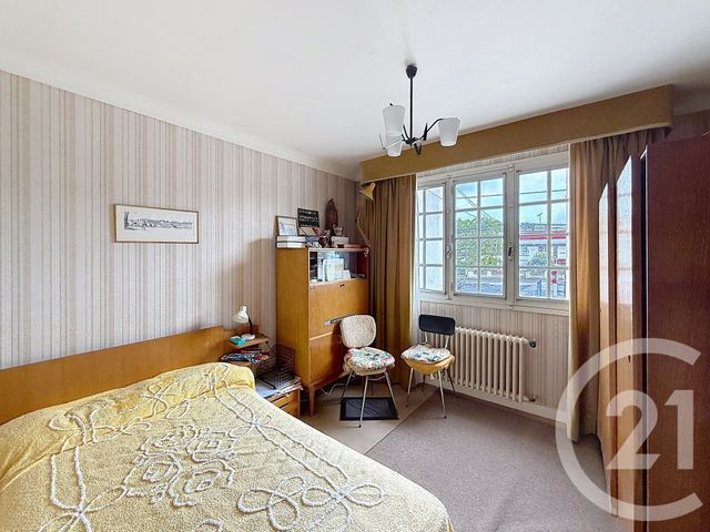 Maison &agrave; vendre - 5 pi&egrave;ces - 142 m2 - La Baule - 44 - PAYS-DE-LOIRE