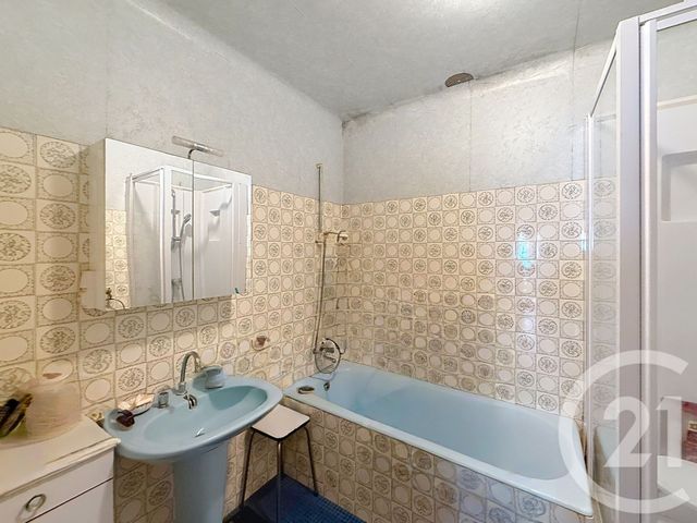 Maison &agrave; vendre - 5 pi&egrave;ces - 142 m2 - La Baule - 44 - PAYS-DE-LOIRE