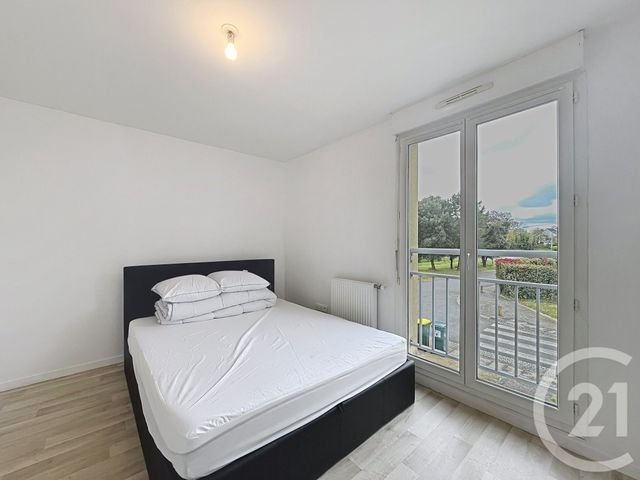 Maison &agrave; louer - 4 pi&egrave;ces - 78,20 m2 - La Baule - 44 - PAYS-DE-LOIRE