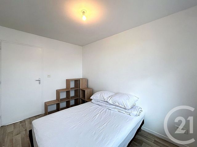 Maison &agrave; louer - 4 pi&egrave;ces - 78,20 m2 - La Baule - 44 - PAYS-DE-LOIRE