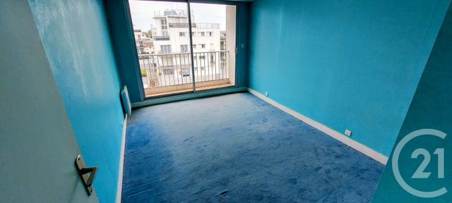 Appartement F3 &agrave; vendre - 3 pi&egrave;ces - 73,06 m2 - St Nazaire - 44 - PAYS-DE-LOIRE