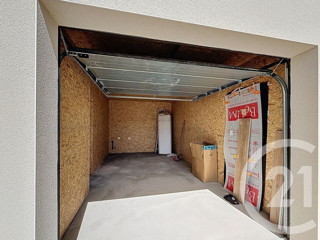 Maison &agrave; vendre - 5 pi&egrave;ces - 133,02 m2 - Guerande - 44 - PAYS-DE-LOIRE