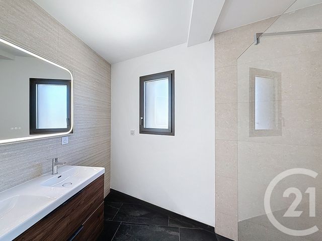 Maison &agrave; vendre - 5 pi&egrave;ces - 133,02 m2 - Guerande - 44 - PAYS-DE-LOIRE