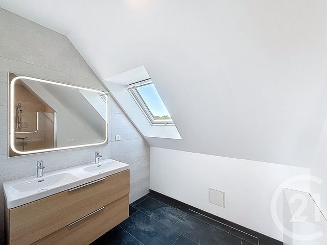 Maison &agrave; vendre - 5 pi&egrave;ces - 133,02 m2 - Guerande - 44 - PAYS-DE-LOIRE