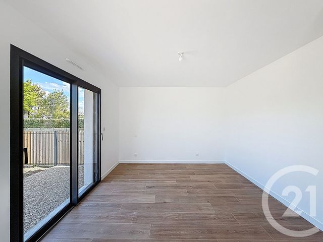 Maison &agrave; vendre - 5 pi&egrave;ces - 133,02 m2 - Guerande - 44 - PAYS-DE-LOIRE