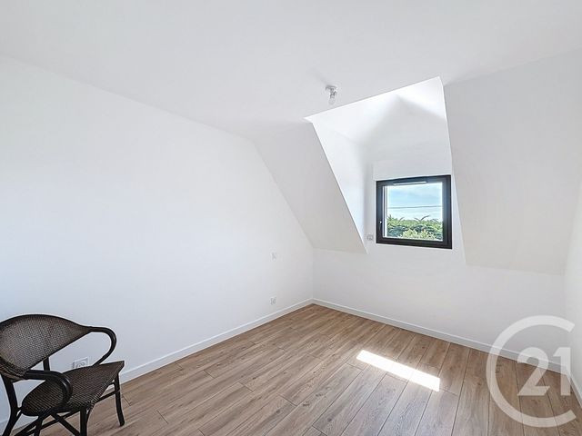 Maison &agrave; vendre - 5 pi&egrave;ces - 133,02 m2 - Guerande - 44 - PAYS-DE-LOIRE