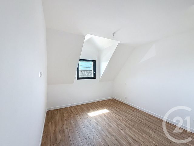 Maison &agrave; vendre - 5 pi&egrave;ces - 133,02 m2 - Guerande - 44 - PAYS-DE-LOIRE