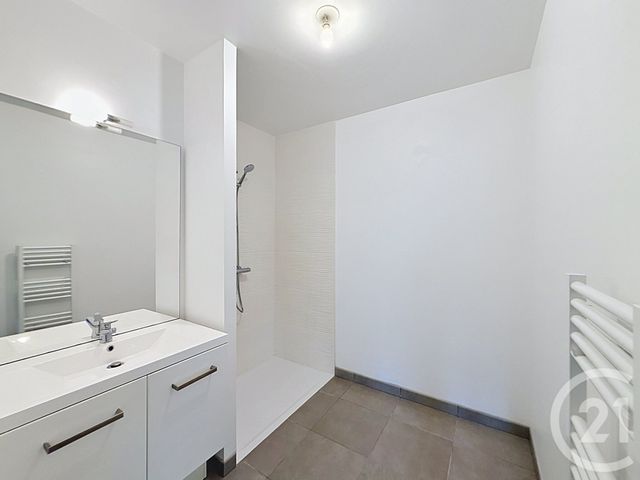 Appartement &agrave; vendre - 2 pi&egrave;ces - 49,72 m2 - La Baule - 44 - PAYS-DE-LOIRE