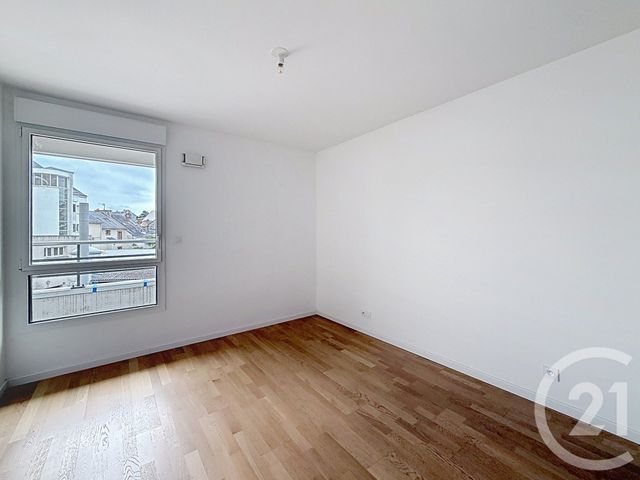 Appartement &agrave; vendre - 2 pi&egrave;ces - 49,72 m2 - La Baule - 44 - PAYS-DE-LOIRE