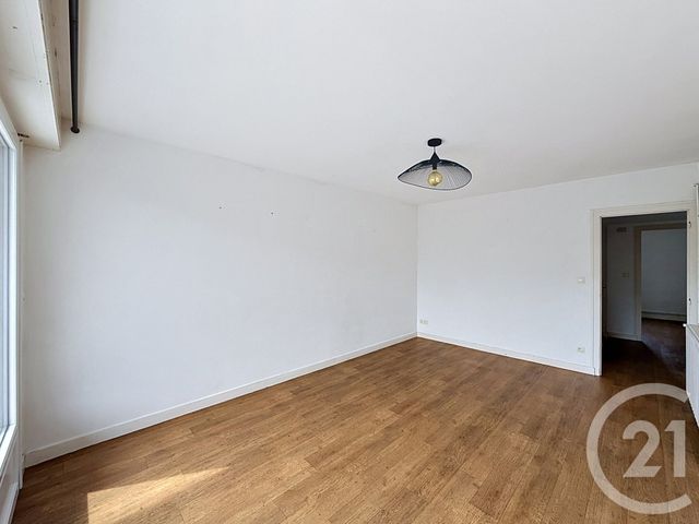 Appartement &agrave; vendre - 2 pi&egrave;ces - 47,82 m2 - La Baule - 44 - PAYS-DE-LOIRE