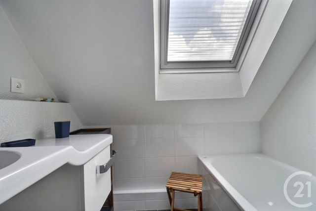 Maison à vendre - 2 pièces - 24,17 m2 - Batz Sur Mer - 44 - PAYS-DE-LOIRE