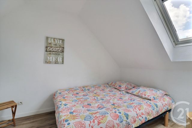 Maison à vendre - 2 pièces - 24,17 m2 - Batz Sur Mer - 44 - PAYS-DE-LOIRE