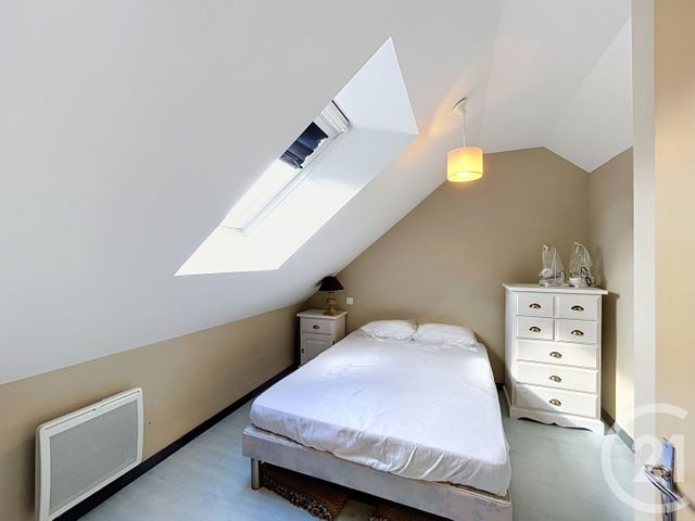 Appartement F4 &agrave; louer - 4 pi&egrave;ces - 72,87 m2 - La Baule - 44 - PAYS-DE-LOIRE