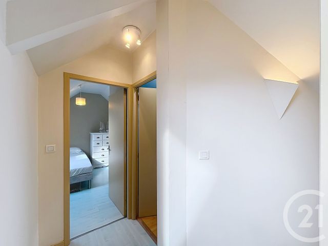 Appartement F4 &agrave; louer - 4 pi&egrave;ces - 72,87 m2 - La Baule - 44 - PAYS-DE-LOIRE