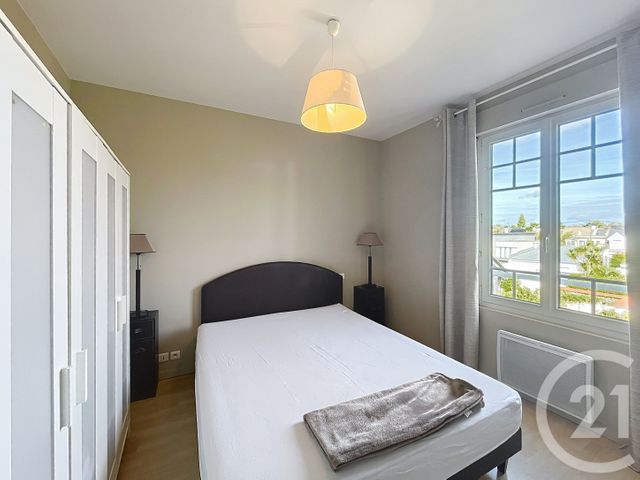 Appartement F4 &agrave; louer - 4 pi&egrave;ces - 72,87 m2 - La Baule - 44 - PAYS-DE-LOIRE