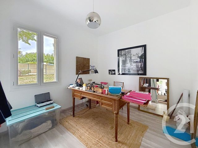 Maison &agrave; vendre - 4 pi&egrave;ces - 70,80 m2 - La Baule Escoublac - 44 - PAYS-DE-LOIRE
