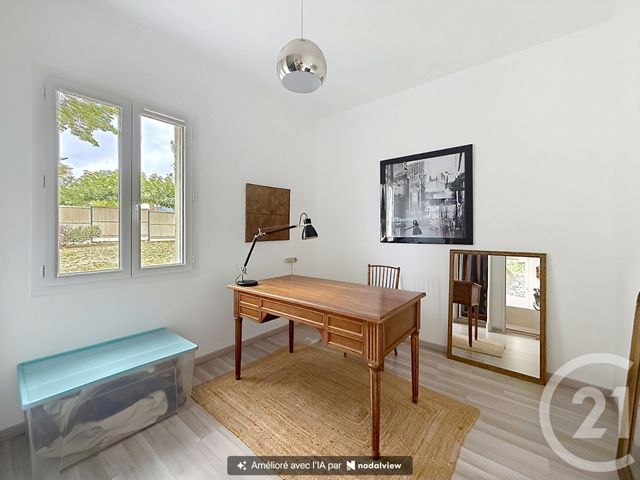 Maison &agrave; vendre - 4 pi&egrave;ces - 70,80 m2 - La Baule Escoublac - 44 - PAYS-DE-LOIRE