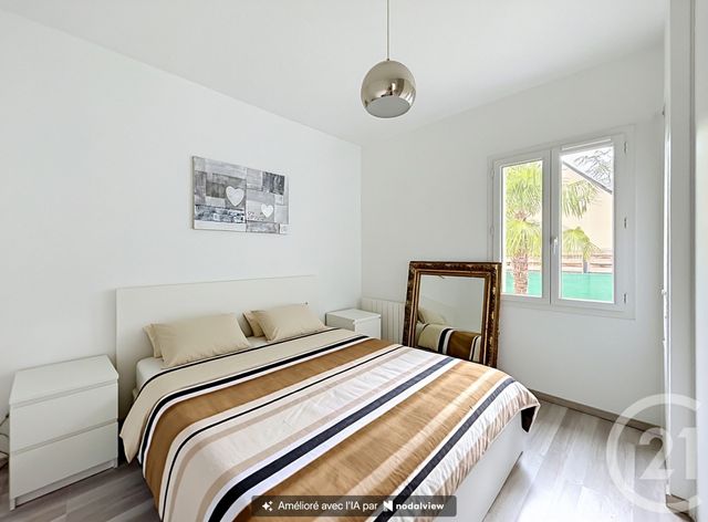 Maison &agrave; vendre - 8 pi&egrave;ces - 200 m2 - La Baule Escoublac - 44 - PAYS-DE-LOIRE