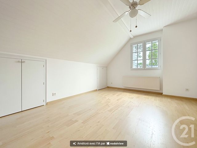 Maison &agrave; vendre - 8 pi&egrave;ces - 200 m2 - La Baule Escoublac - 44 - PAYS-DE-LOIRE