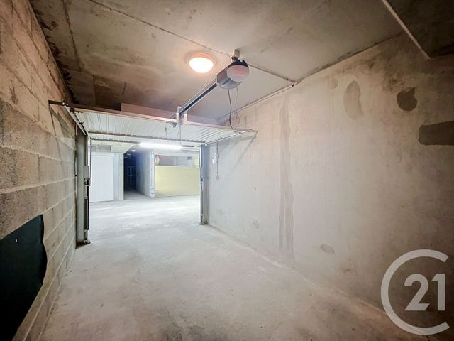Appartement F2 &agrave; louer - 2 pi&egrave;ces - 33,20 m2 - La Baule Escoublac - 44 - PAYS-DE-LOIRE