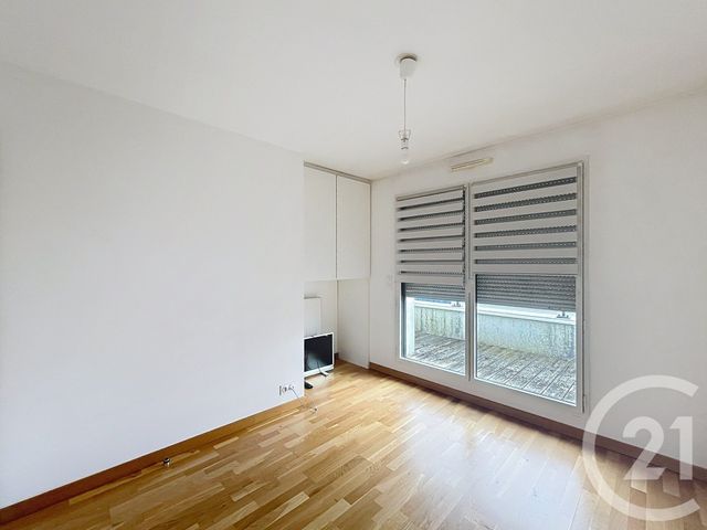 Appartement F2 &agrave; louer - 2 pi&egrave;ces - 33,20 m2 - La Baule Escoublac - 44 - PAYS-DE-LOIRE
